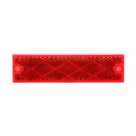 Truck-Lite Reflector - 98003R