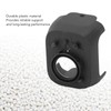Replacement Camera Frame with Lens Cover for Mini 3 Pro