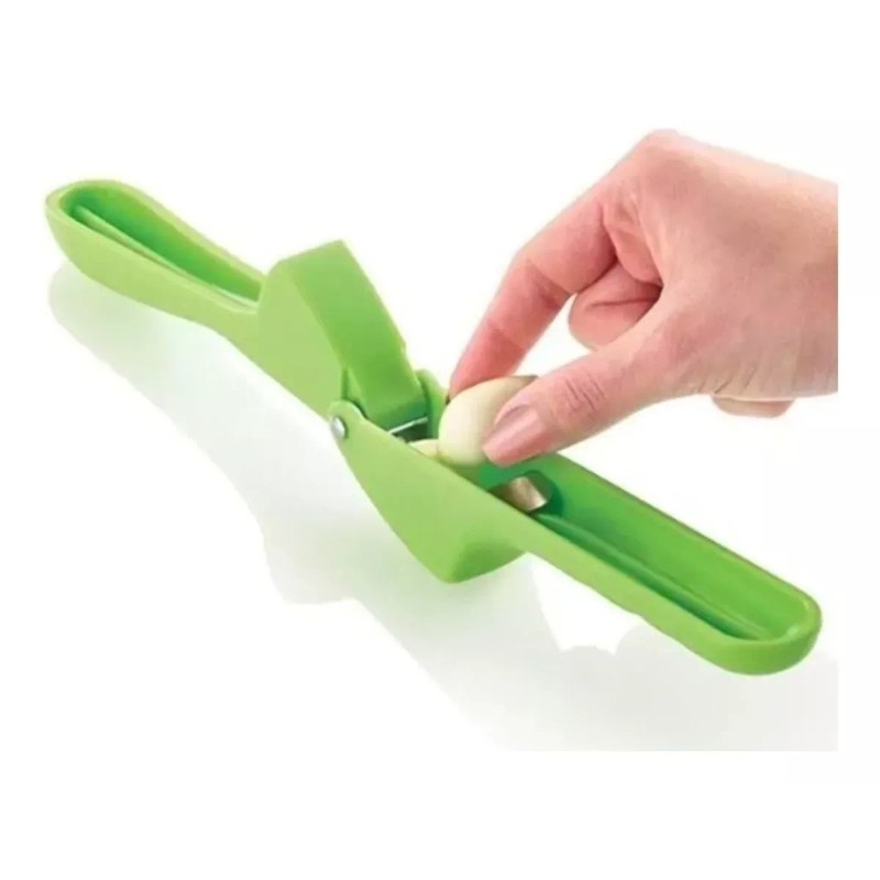 Betterware Exprimidor De Limón Y Exprimidor De Ajo