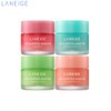 LANEIGE Lip Sleeping Mask EX 20g, Type:Vanilla