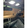 Xpismii 14 Piece 6000K White Cherokee Interior LED Light Kit