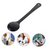 SAFIGLE 1pc Eye Occluder for Vision Testing Optometry Tool for