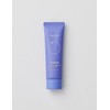 B플레인 [비플레인] 선뮤즈 톤업 & 코렉팅 선크림 50ml [Beplain] Sun Muse Tone-Up & Correcting Sunscreen 50ml