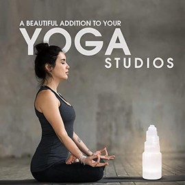 Himalayan Natural Selenite Crystal Selenium Skyscraper Tower Home Decoration Meditation Stone Gypsum Tower for Reiki Healing (10cm-1pcs)