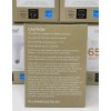 New Leaf (LOT OF 6) NewLeaf Dimmable LED Warm White