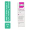 Silcura Emulsion 125 Ml