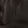 Caridei Classic Nappa Leather Women's Gloves with Lining -