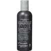 pasifikkupurodakutu saro-ne Super Brown Shampoo MX 300ml
