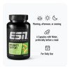 ESN Immunity Support, 120 Capsules, 30 Servings