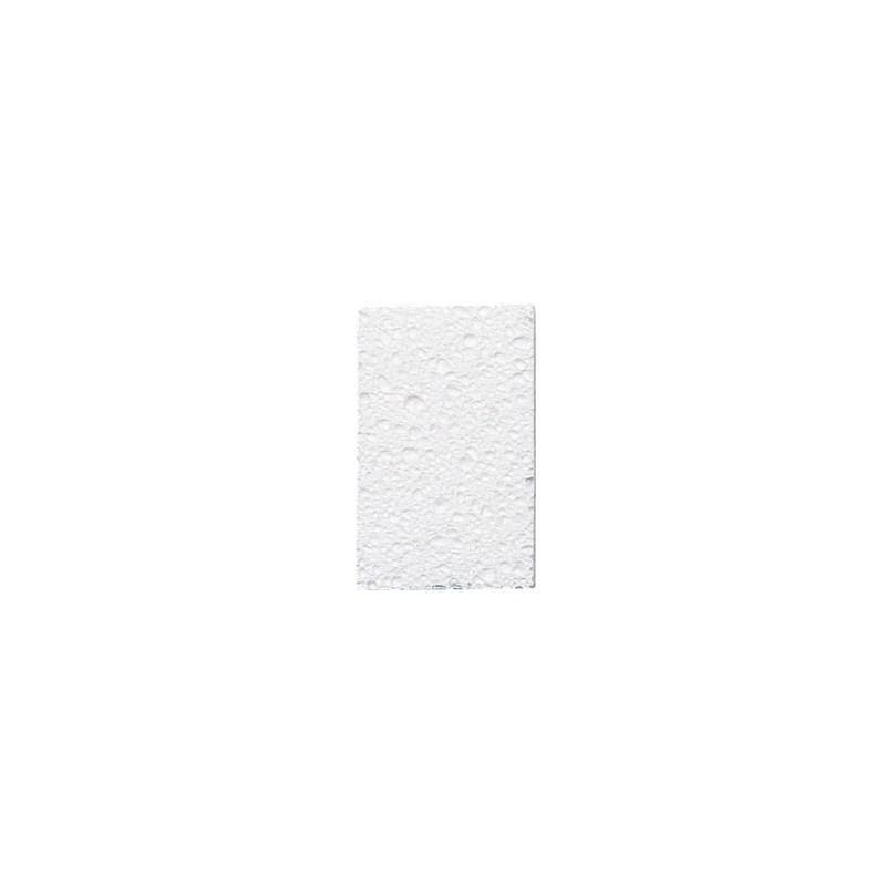 No Ordinary Clean Co Compressed Cleaning Sponge | Eco-Friendly, Biodegradable