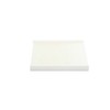 Bosch M2065 Standard Cabin Air Filter