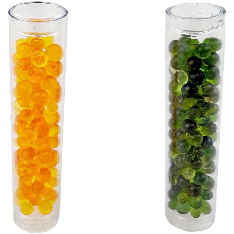 Sealife Moisture Muncher Capsules for SportDiver Underwater Housing for Smartphones