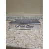 Ocean Blue For Men by Fragrance Couture 3.4fl Oz New