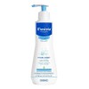 Crema Mustela Hydra Bébé Loción Corporal