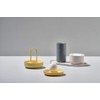 Zone Denmark Singles Egg Cups