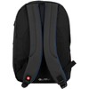 Xtrem GAMMA 6XT GAMMA 6XT Unisex adulto