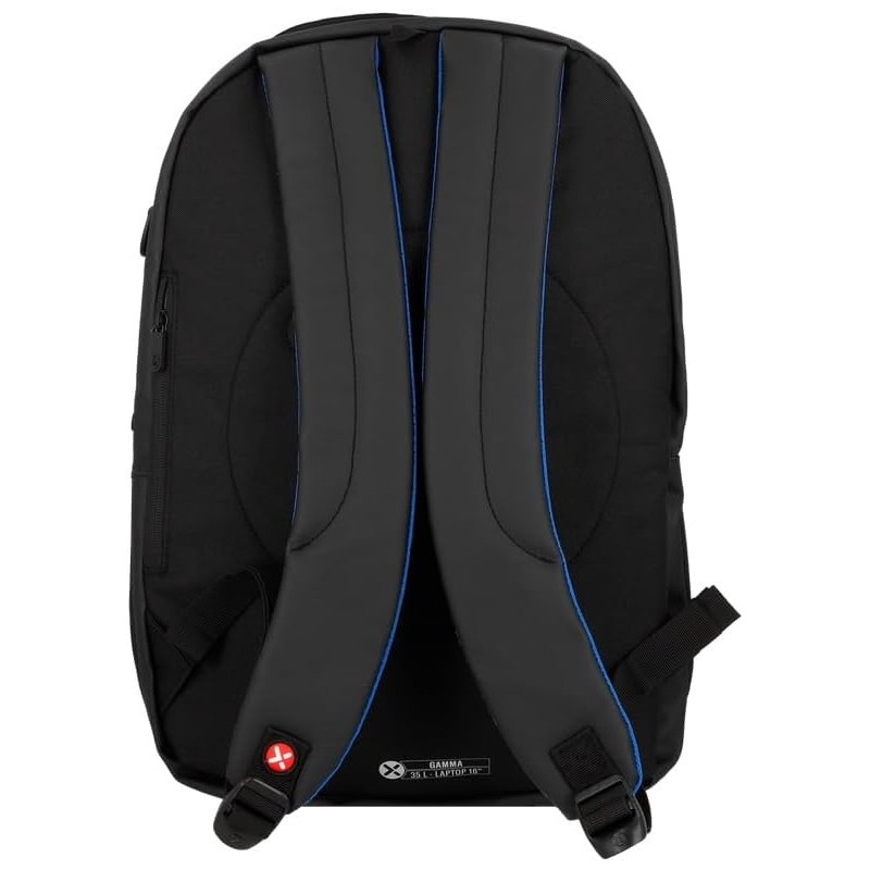 Xtrem GAMMA 6XT GAMMA 6XT Unisex adulto