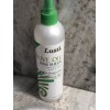 Lusti Oil Olive Hair Sheen-Rejuvene