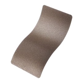 PRISMATIC POWDERS® Taupe (1 LB/EWB-9100) - The Powder Coat Color Experts