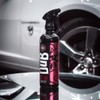 DUB BOYZ Soft Pig All-Purpose Cleaner Spray – Multi-Surface Vehicle