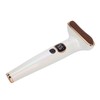 Electric Gua Sha Machine Hot Compress Vibration Skin Tightening Lifting