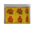 Big Mama Penrose Big Mama Pickled Sausage (12 ct Box)