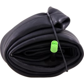 Slime 622-47/55 Self-Sealing Inner Tube,Black, 29 x 1.85 / 2.20