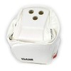 ISAMI Wide View Head Guard II TT-45 (M)