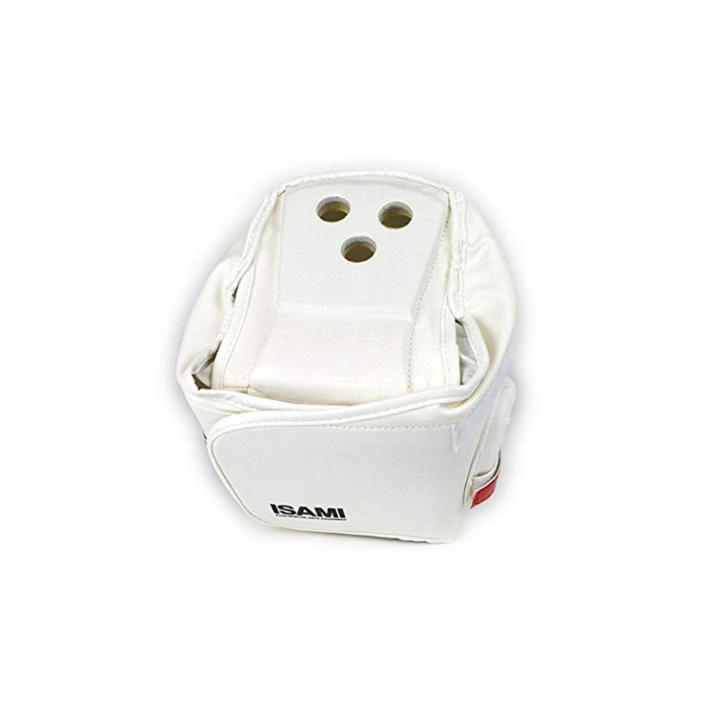 ISAMI Wide View Head Guard II TT-45 (M)