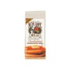 New Hope Mills Old Fashioned Buckwheat Pancake Mix (1) 32