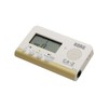 KORG KORG - Chromatic Tuner CA-2 Set of 5