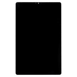 Duotipa LCD Touch Screen Digitizer Assembly for Lenovo Tab M9 LCD Diaplay for TB-310FU TB-310XU TB310XC TB310FU with Technical Repair Tools Kit Black