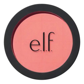 Crush Vegano De Larga Duración Con Imprimador Blush E.l.f