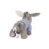Sterntaler Toy For Hanging, Emmi 2020, l