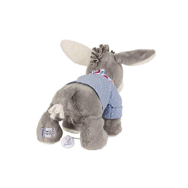 Sterntaler Toy For Hanging, Emmi 2020, l