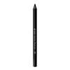 Diego Dalla Palma Makeup Studio Stay On Me Eyeliner -