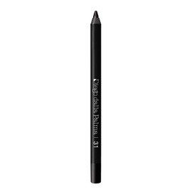 Diego Dalla Palma Makeup Studio Stay On Me Eyeliner - 31 Black For Women 0.04 oz Eyeliner