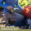 Gifts for Men Dad Husband Boyfriend Him, Survival Kits, 14