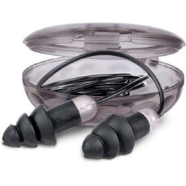 Protechs Ear Plugs for Swimming