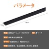 AUTOYUZU Bumper Guard, Rear Bumper Step Guard Protector, Luggage Step