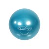 Togu Redondo Ball Fascia in Motion, Gymnastics Ball, Small, Pilates