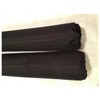 Tantrum Tow Ropes 36" Capped Pair of Boat Trailer Guide