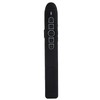 2.4GHz Wireless Presenter Power Point Electronic Remote Control PPT Presentation