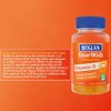 Bioglan Smartkids Vitamin D Vitagummies - 30 Citrus Gummies