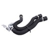 MOTOKU HVAC Heater Hose Air Conditioning Heater Supply and Return