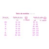 Fajas Colombianas Strapless M&d Uso Diario Postq 4 Broches Beige