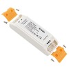 12V LED Driver 36W, 120V AC to DC 12 Volt