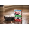 Tomcat Rat & Mouse Killer Child & Dog Resistant (4