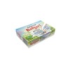 Bolgari Yoghurt Ferment, 7 Bags, Freeze-Dried Starter Cultures for Yoghurt