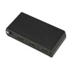 HD Multimedia Interface Splitter 1 In 2 Out 8K 60Hz